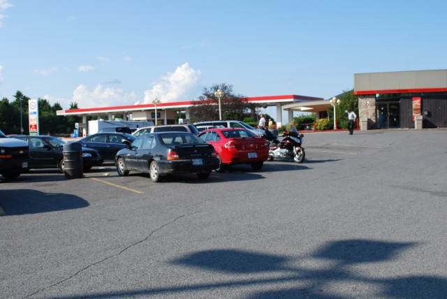 quebec_2009_camping_0867 .jpg